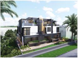 Seletar Hills Estate (D28), Terrace #589116781